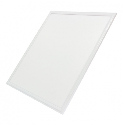 LED panel LEDPAN PRO2, 30 x 30 cm, 18W, 4000K, 1620lm, bílý - bez zdroje